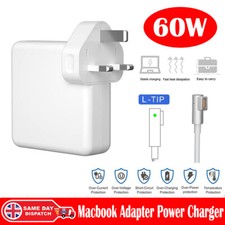 60w power adapter charger - 60w, ac