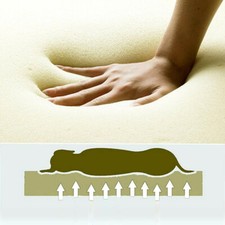 Cut to Size Memory Foam