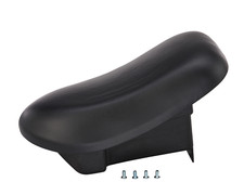 Razor Pocket Mod Seat