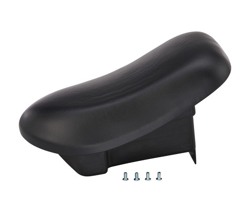 Razor pocket mod seat - pocket,
