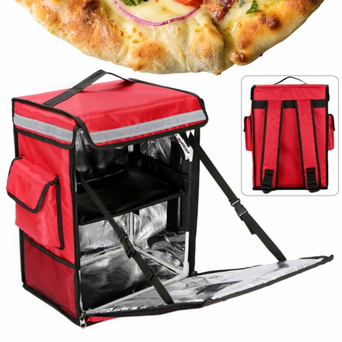 42l delivery backpack - 42l,