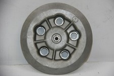 Pressure Plate 5Y11635100