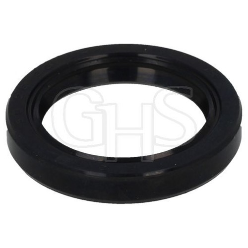 Gear case oil seal - case, sarp
