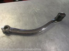 VESPA PX 125 200 CURVED
