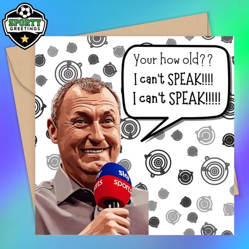 Funny darts birthday card - birthday,