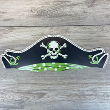 Vintage Halloween Beistle