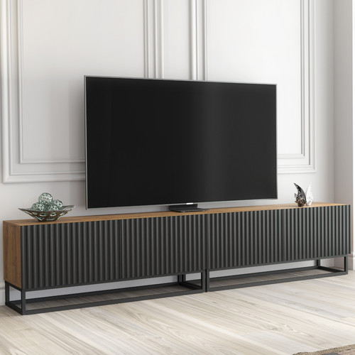 Unit stand cabinet - unit, tv