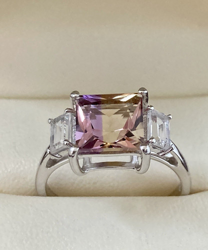 Gemporia sterling silver - sterling,