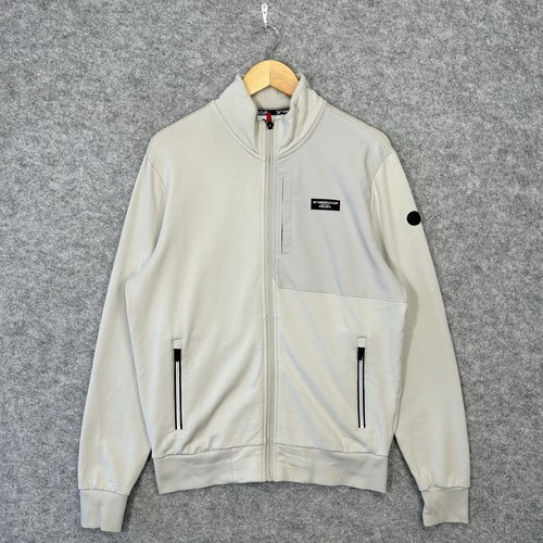 Prada north sails muriwai - x,