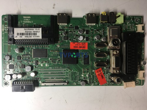 17mb95s 170912 23072556 - 170912,