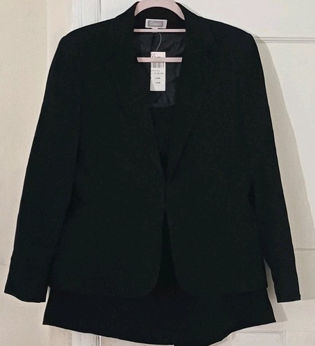Etam suit vintage y2k 90s - etam,