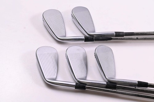 Mizuno jpx 921 hot - mizuno,