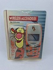 Nokia 3310 hard Plastic case