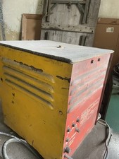 boc smr welder 200 mig welder