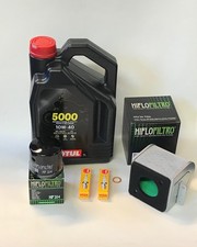 Service Kit for Honda CB500
