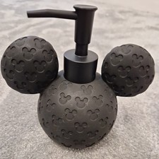 Disney Home Mickey Mouse Head