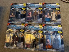 Star Trek Next Generation