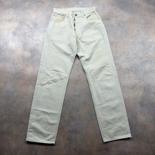 Levi 517 jeans - levi's, mens