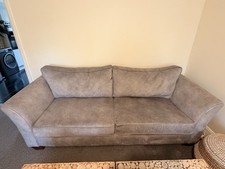 Furniture Village 4 Seat Sofa