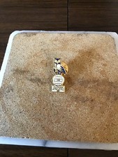 OLDHAM ATHLETIC FOOTBALL CLUB