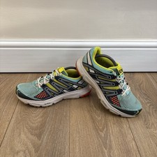 Women’s Salomon XR Shift