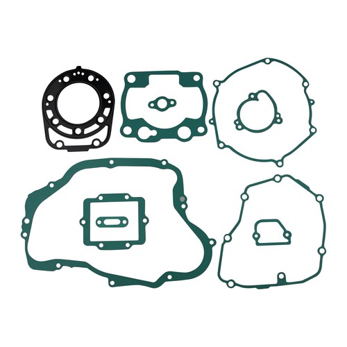Gasket kits for kawasaki - ,