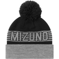 MIZUNO THERMAL GOLF BOBBLE HAT
