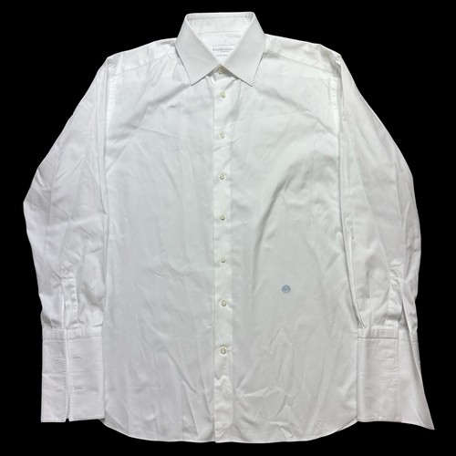 Savile row bespoke richard - row,