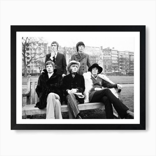 The rolling stones london - the, stones,