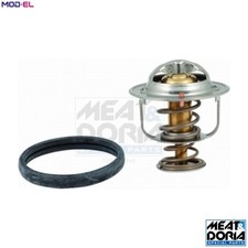 THERMOSTAT COOLANT 92438 FOR