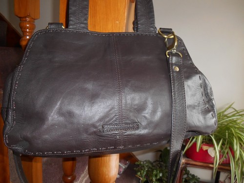 John rocha genuine brown - john,