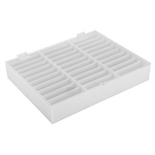 ˜Manicure Durable Nail Art