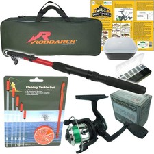 Junior Beginners Kids Novice