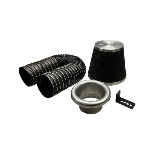 Pipercross intake kit - pipercross,