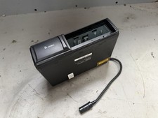 AUDI TT MK1 8N8035111 CD CHANGER  150 180 225 V6