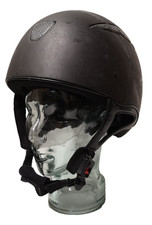 Gatehouse RXC1 Jockey /