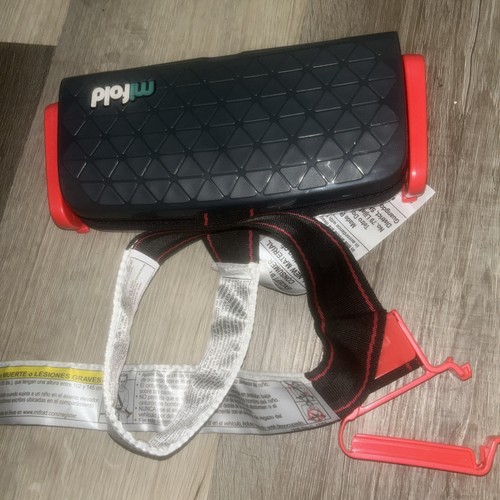 Mifold grab go portable - mifold,
