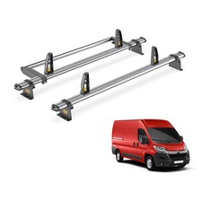 Citroen Relay Roof Rack for