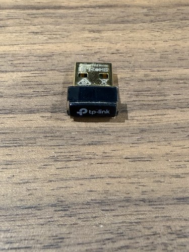 Link archer t2u - archer, nano