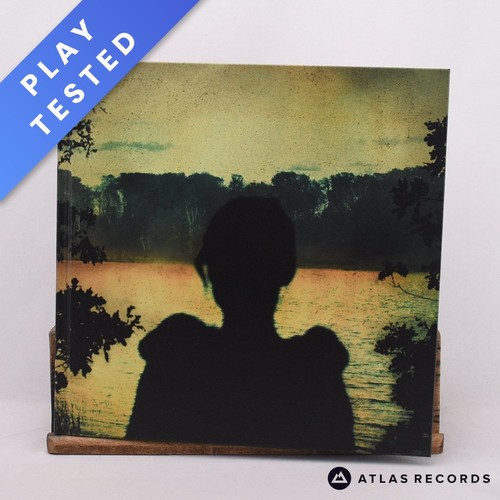 Porcupine tree deadwing deluxe - tree,