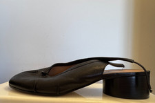 MAISON MARGIELA Tabi split-toe