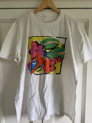 Mary quant vintage s - quant, 90's