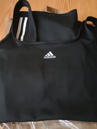 Adidas ladies playsuit - adidas,
