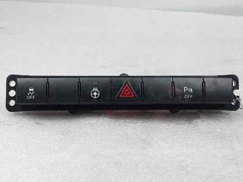 P56046290ab warning jeep - p56046290ab,