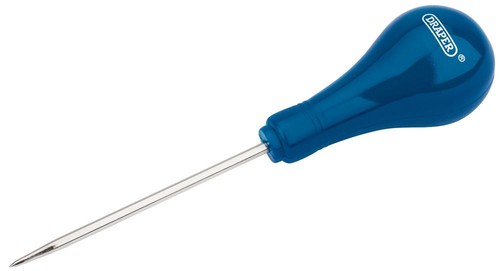Draper 64747 carpenters - draper,