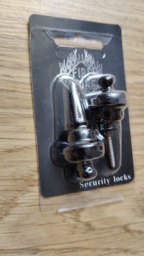 Gewa fire stone security - gewa,