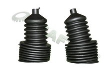 Steering Rack Boot fits