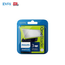 Philips OneBlade Replacement
