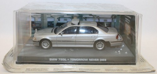 Fabbri scale diecast - scale,