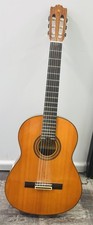 Yamah G 231 ii Acoustic Guitar